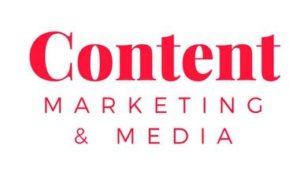 Content Marketing & Media