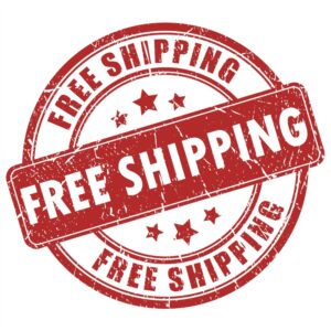 Free Shipping by payment gateway Woocommerce
