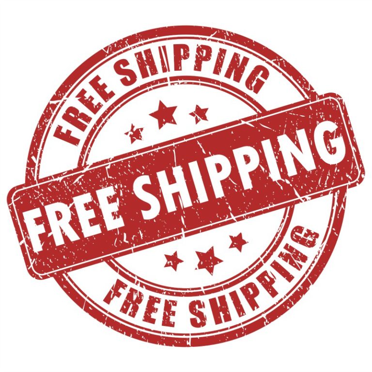 Allow free shipping by payment gateway in Woocommerce (LayBuy)