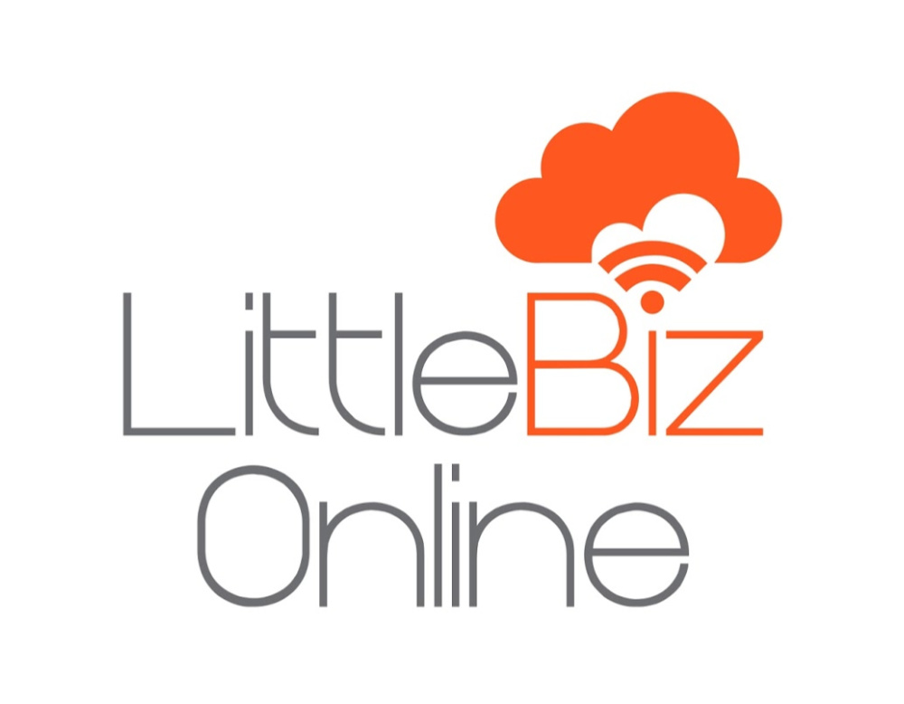 Little Biz Online WordPress websites
